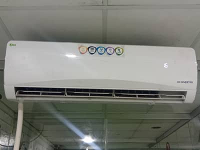 Electrolux