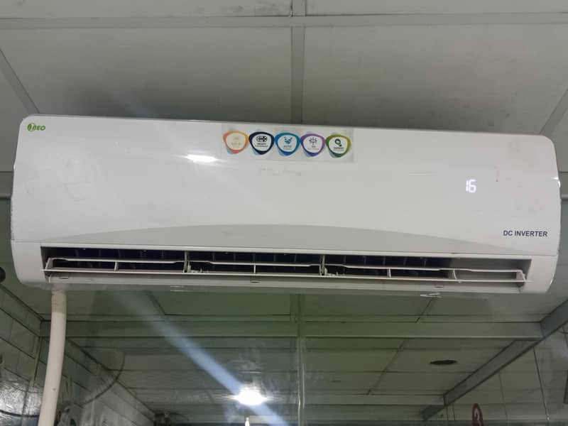 Electrolux 0