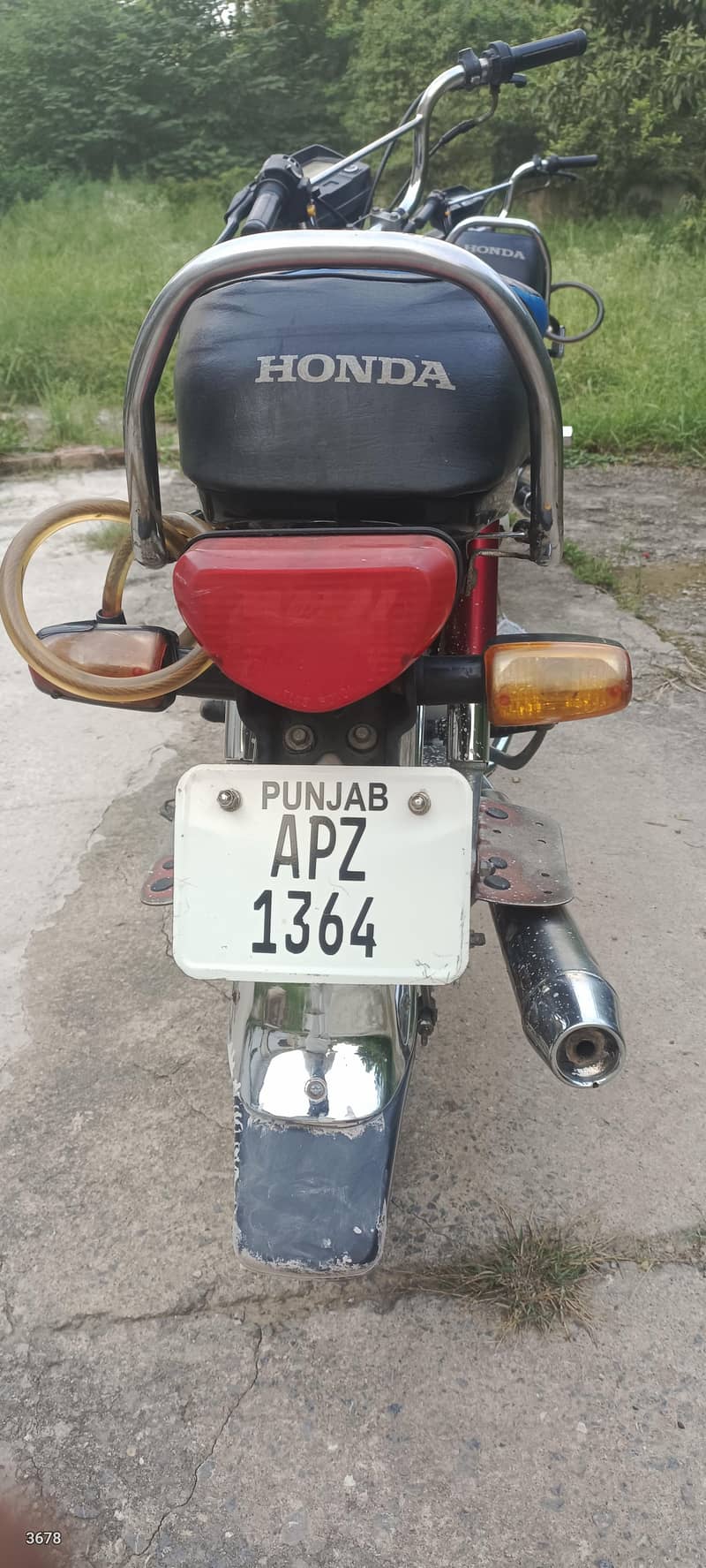 for sell 0