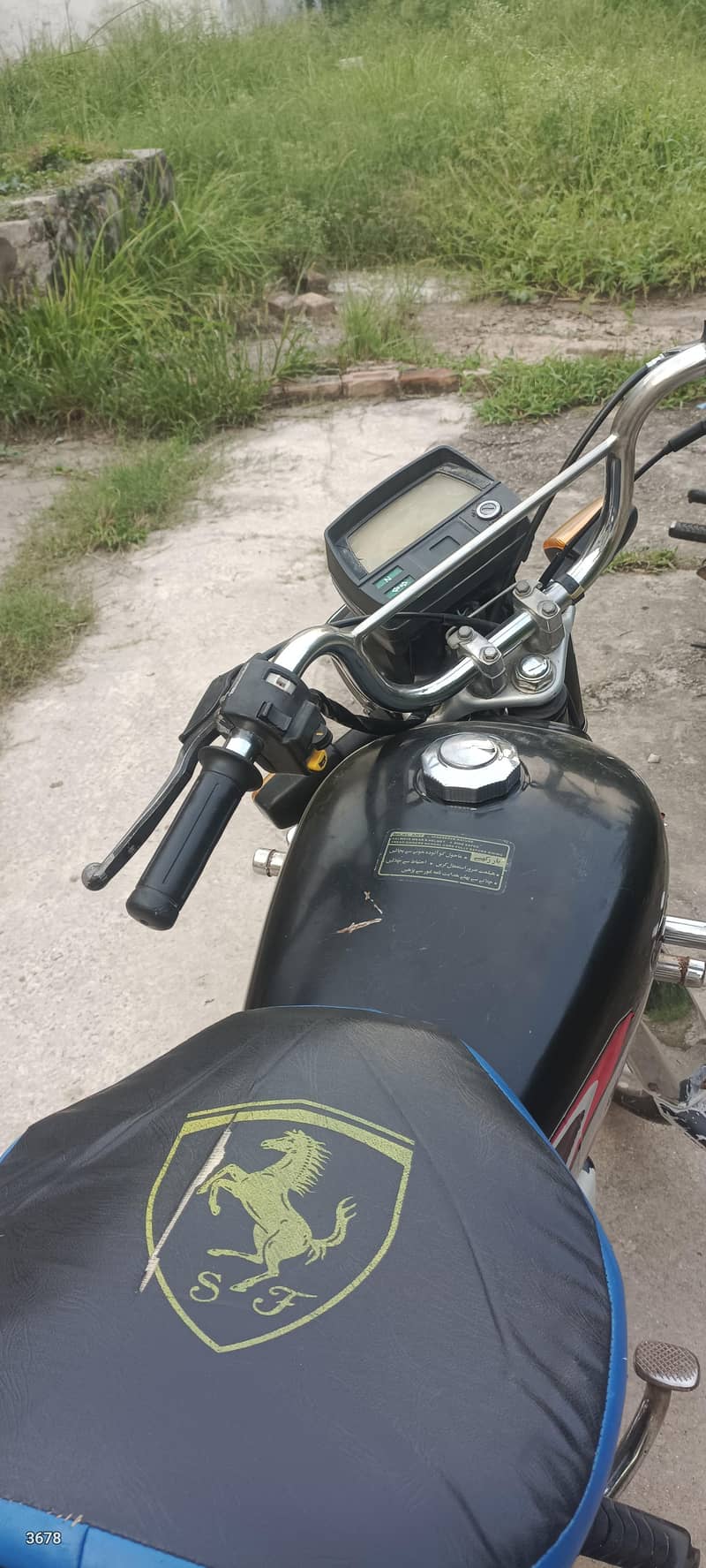 for sell 1