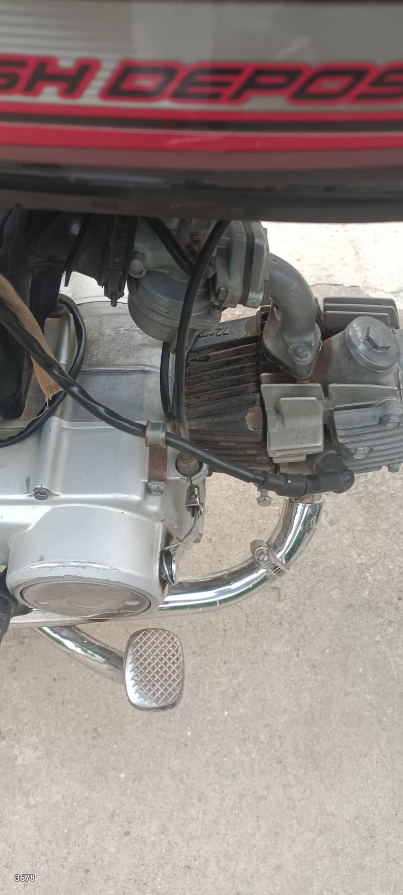 for sell 2