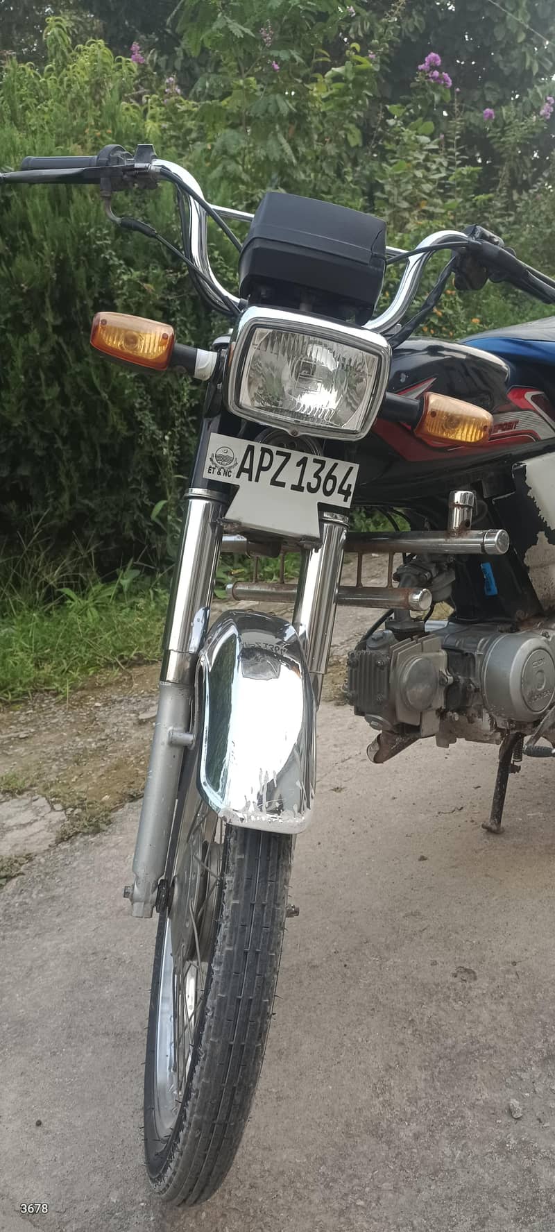 for sell 3