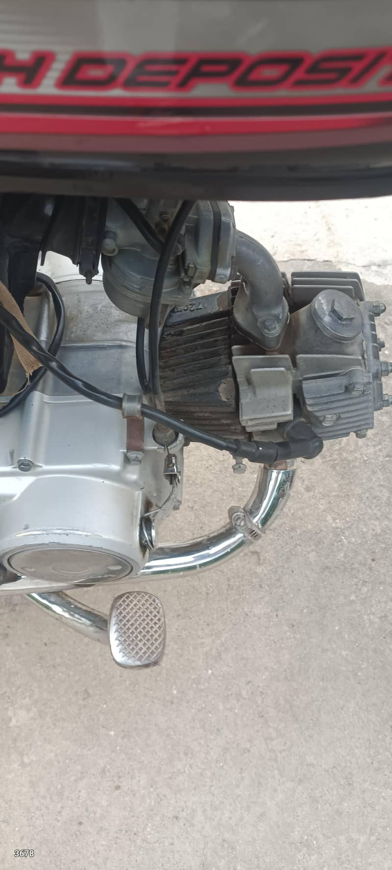 for sell 5