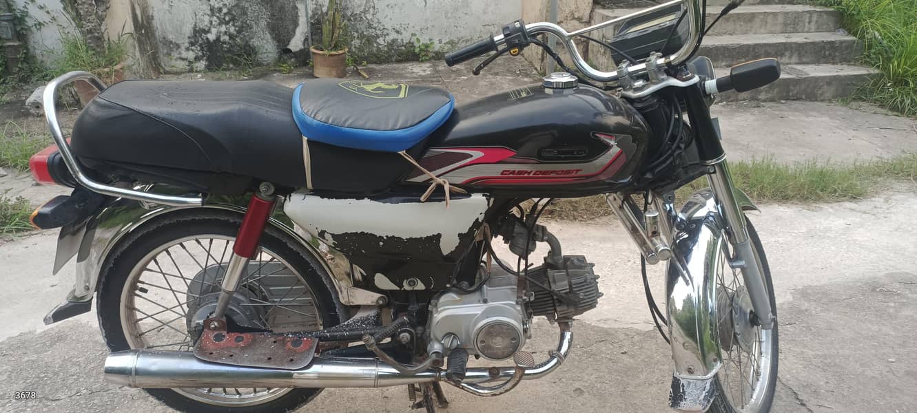 for sell 6