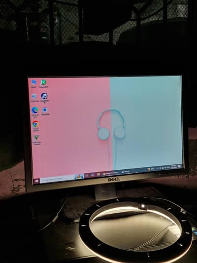 computer i5 3nd gen. . . . . exchange laptop