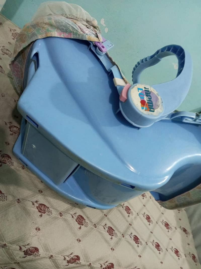 almost new condition 1