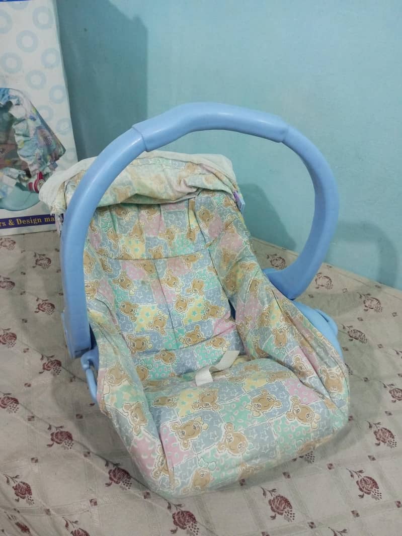 almost new condition 2