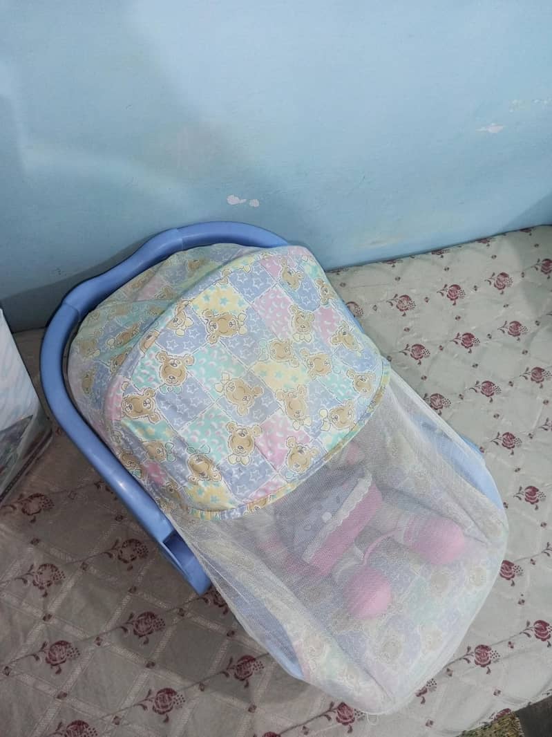 almost new condition 3