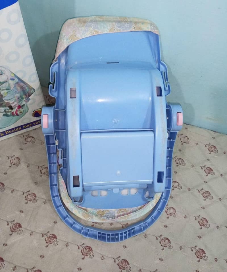 almost new condition 4