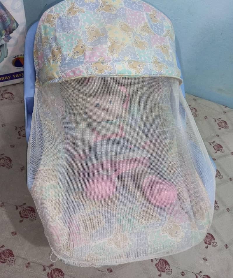 almost new condition 5