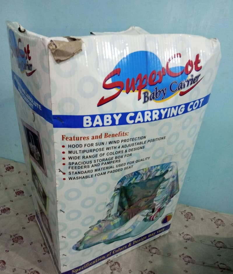 almost new condition 6