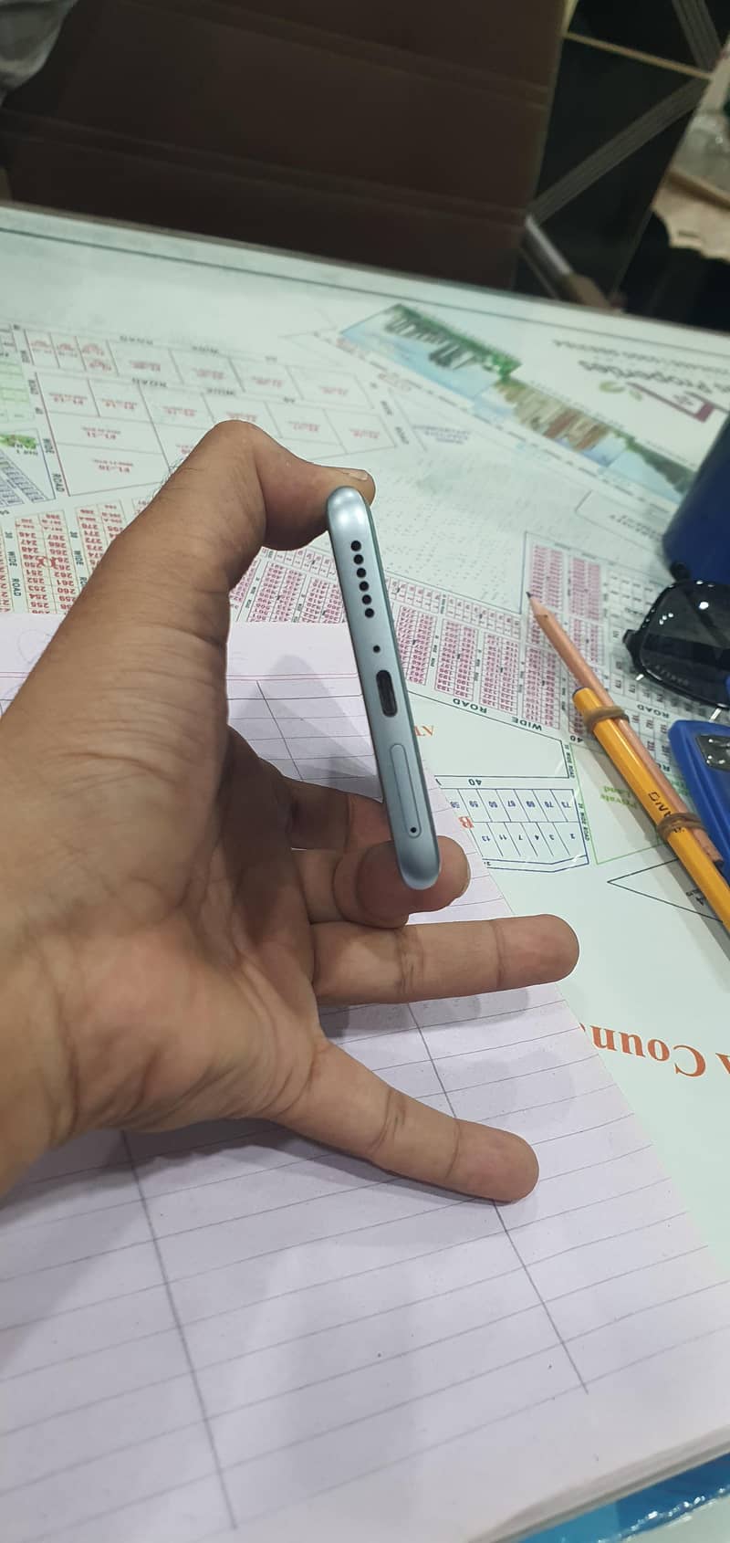 Xiaomi Redmi Note 15 2