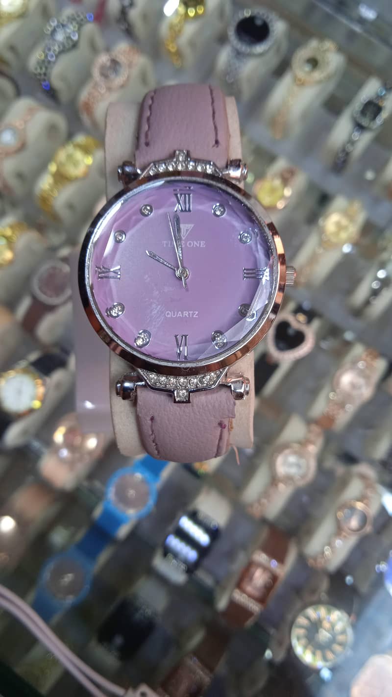 watch 1
