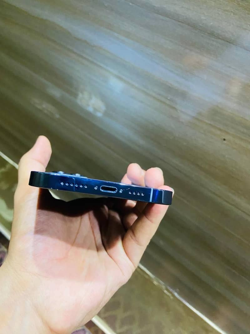 Apple iPhone 13 Pro Max 2