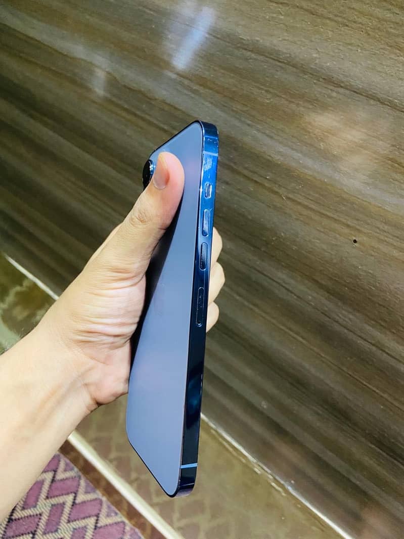 Apple iPhone 13 Pro Max 3
