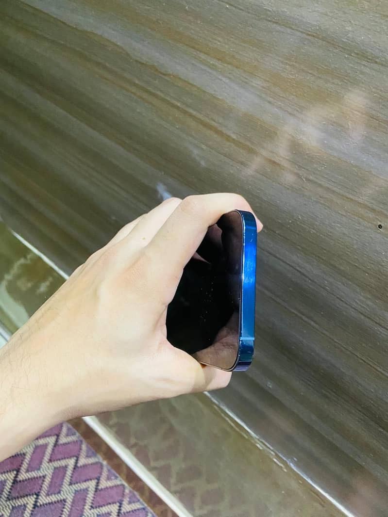 Apple iPhone 13 Pro Max 4