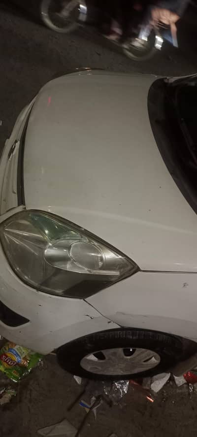 car for sale