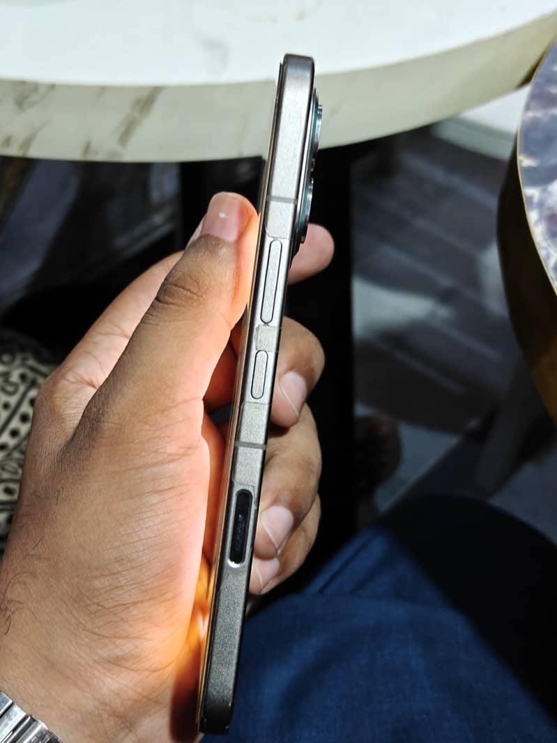 Infinix Note 60 Pro 6