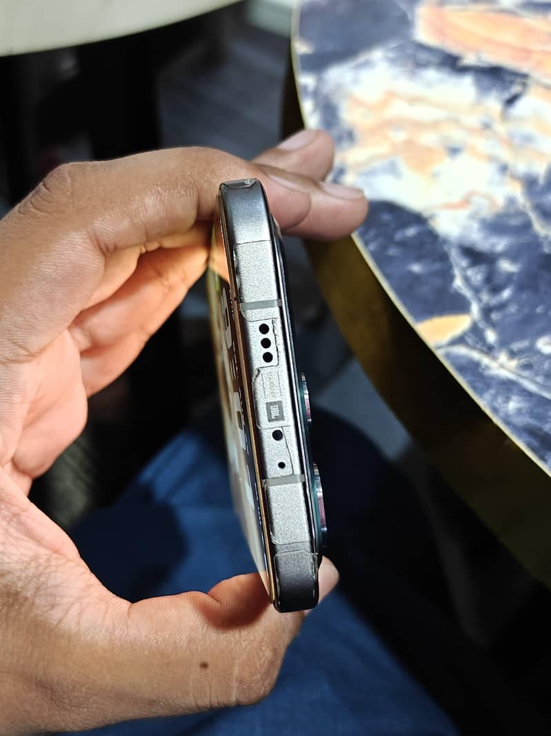 Infinix Note 60 Pro 7