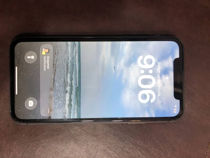 Apple iPhone 11 1