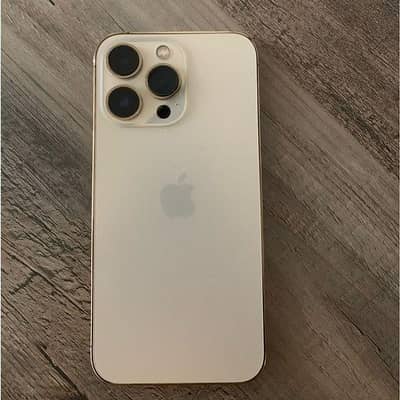 iPhone 13 Pro | 256GB | non pta | factory unlocked