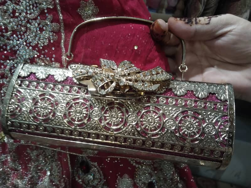 Lehnga 2