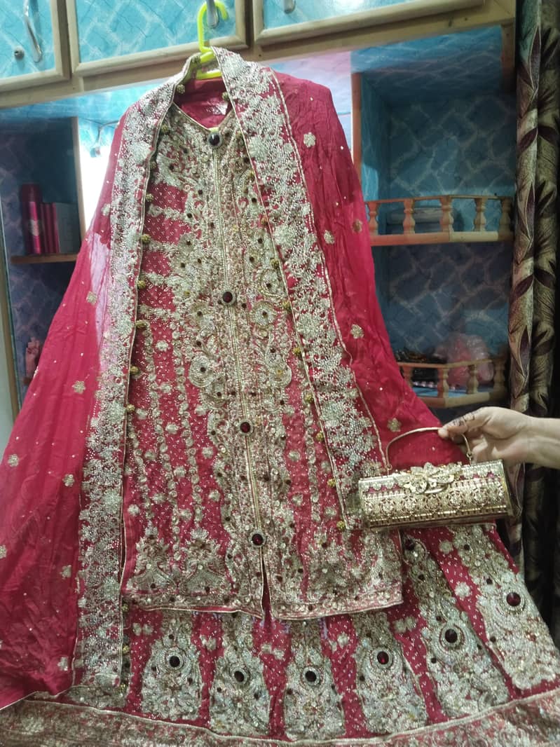 Lehnga 3