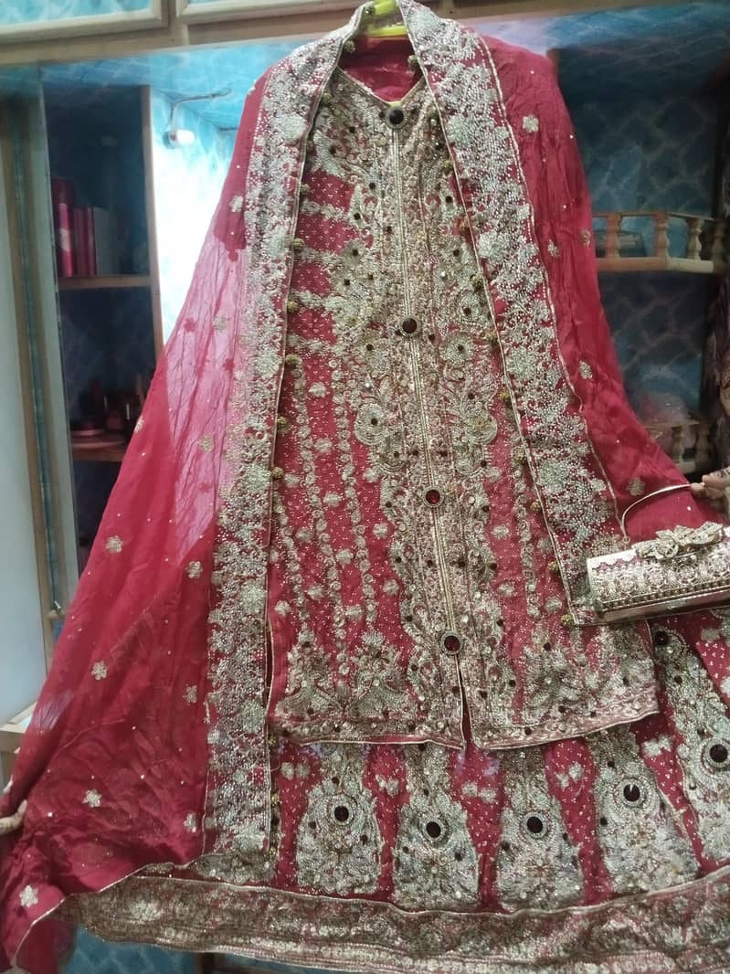 Lehnga 4