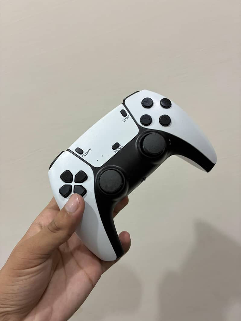 GameStick pro 2