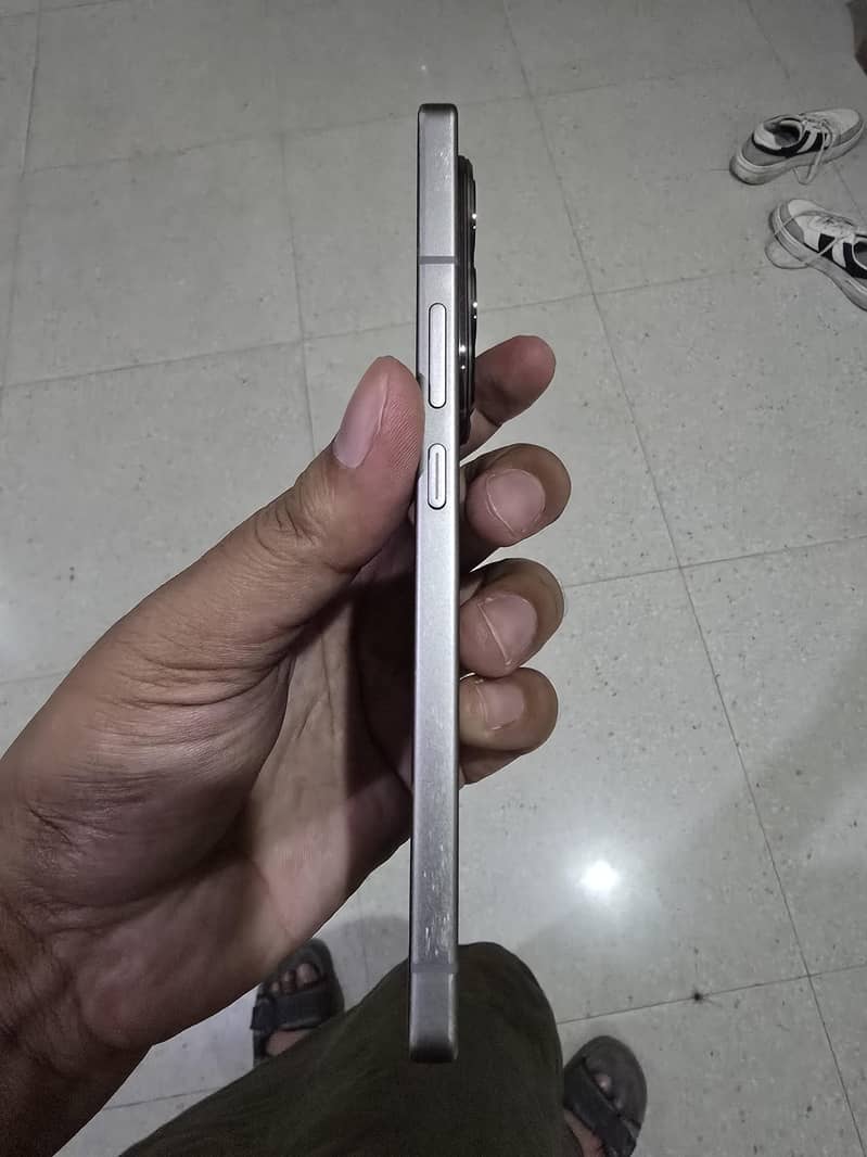 Infinix Note 50 3