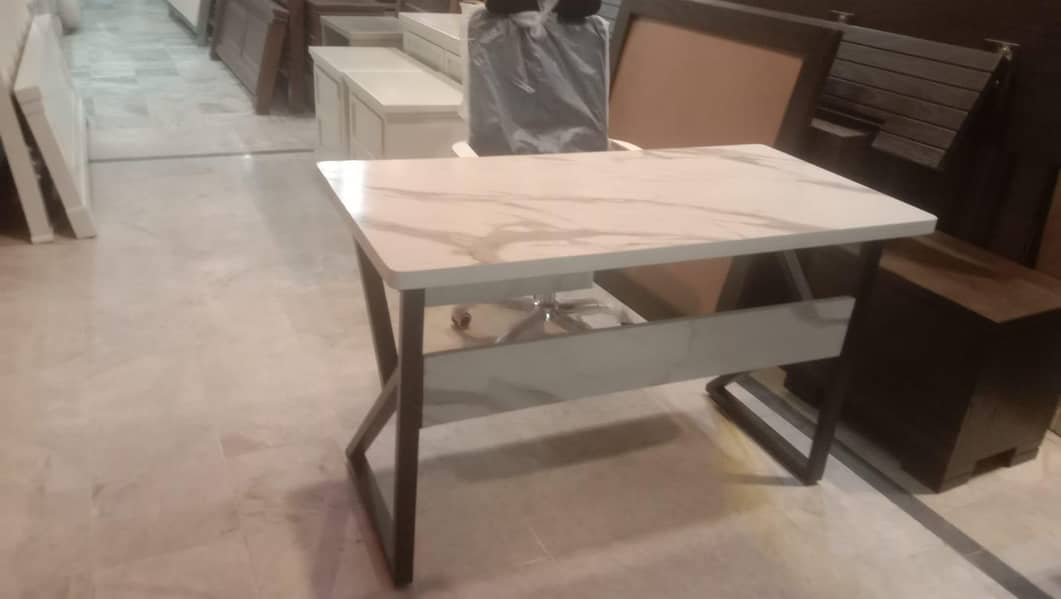 Study Table,Computer laptopTable,Office Table,office chair workstation 14