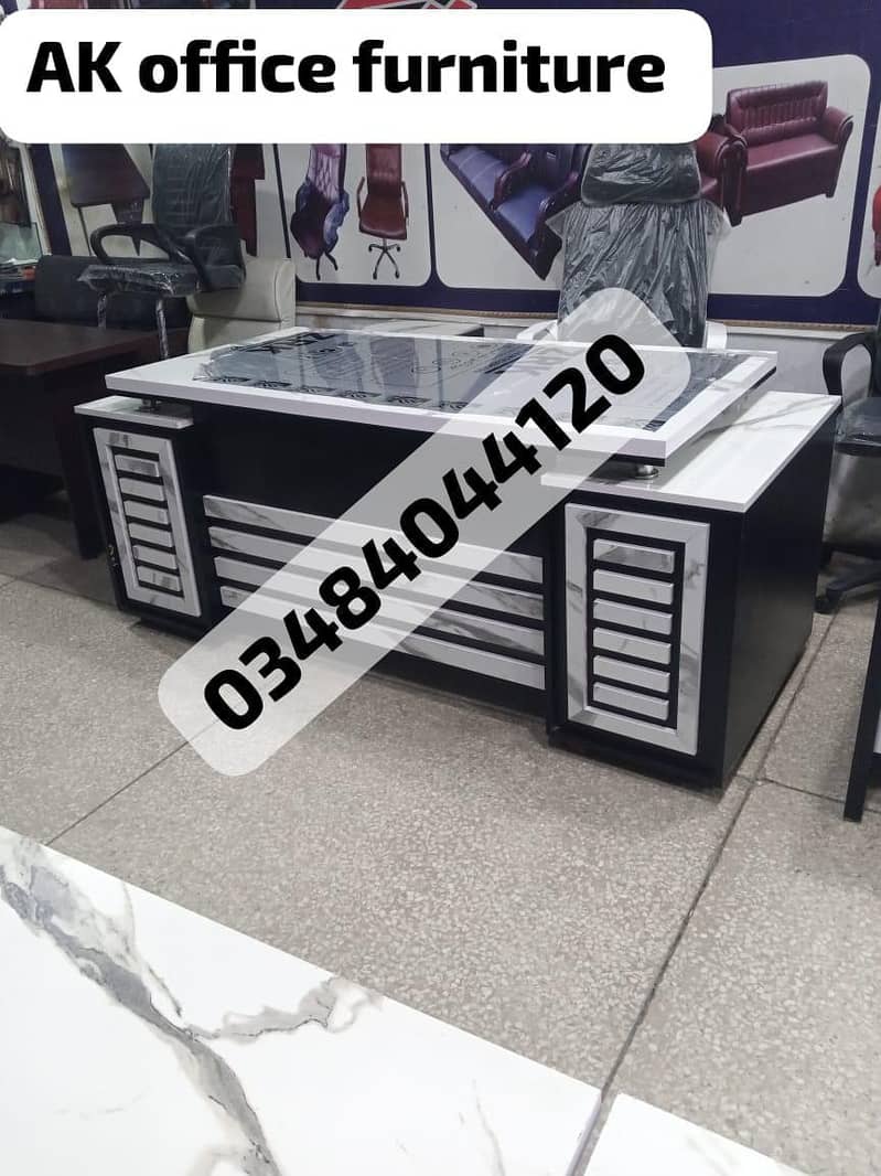 Study Table,Computer laptopTable,Office Table,office chair workstation 15