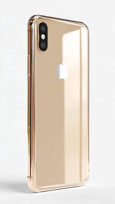 PTA approved price 35000