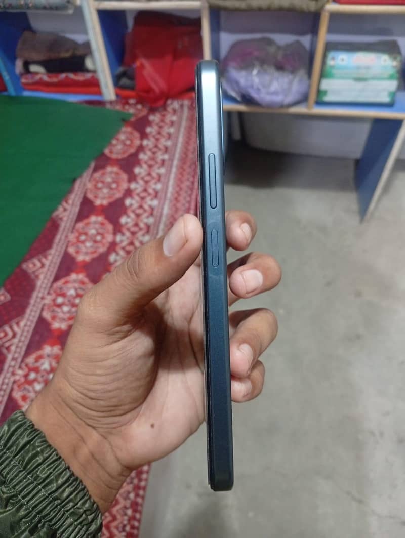 OPPO A6 2