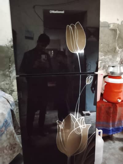 national refrigerator for sale