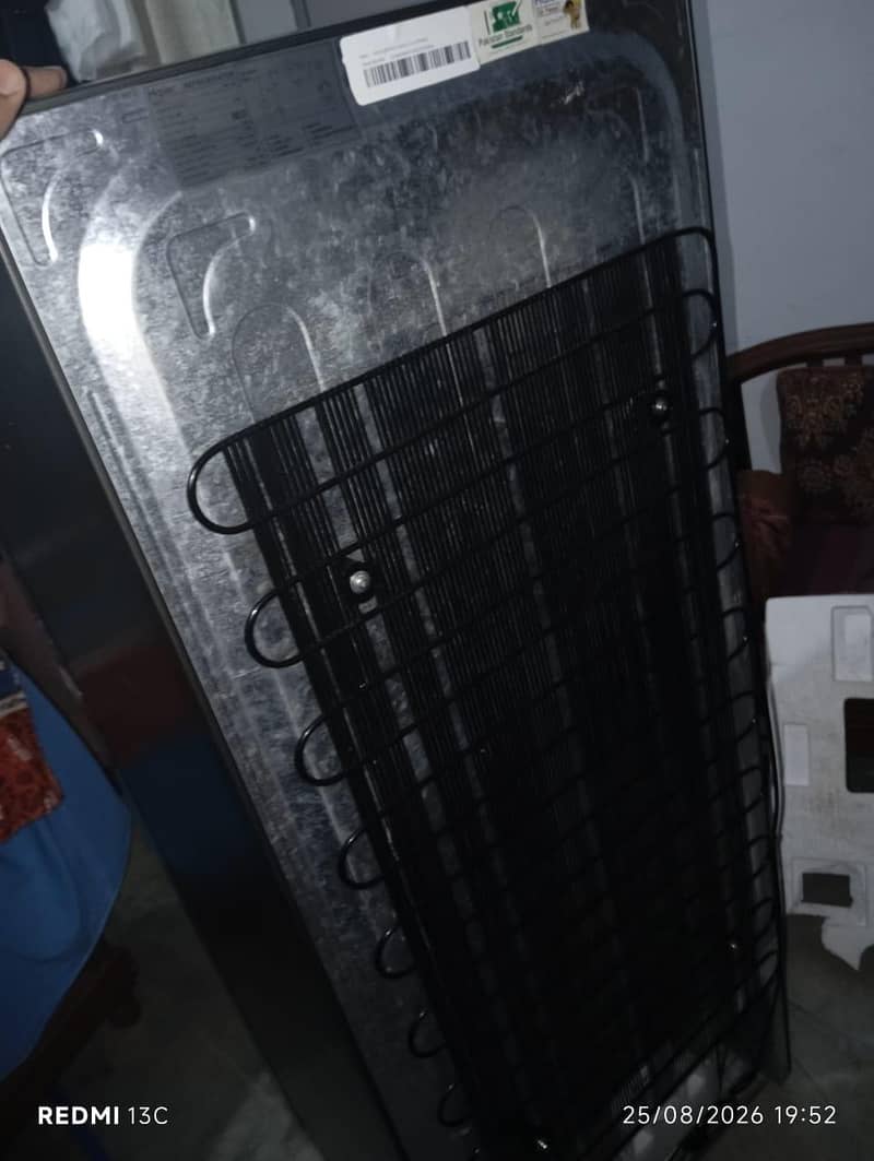 fridge 1