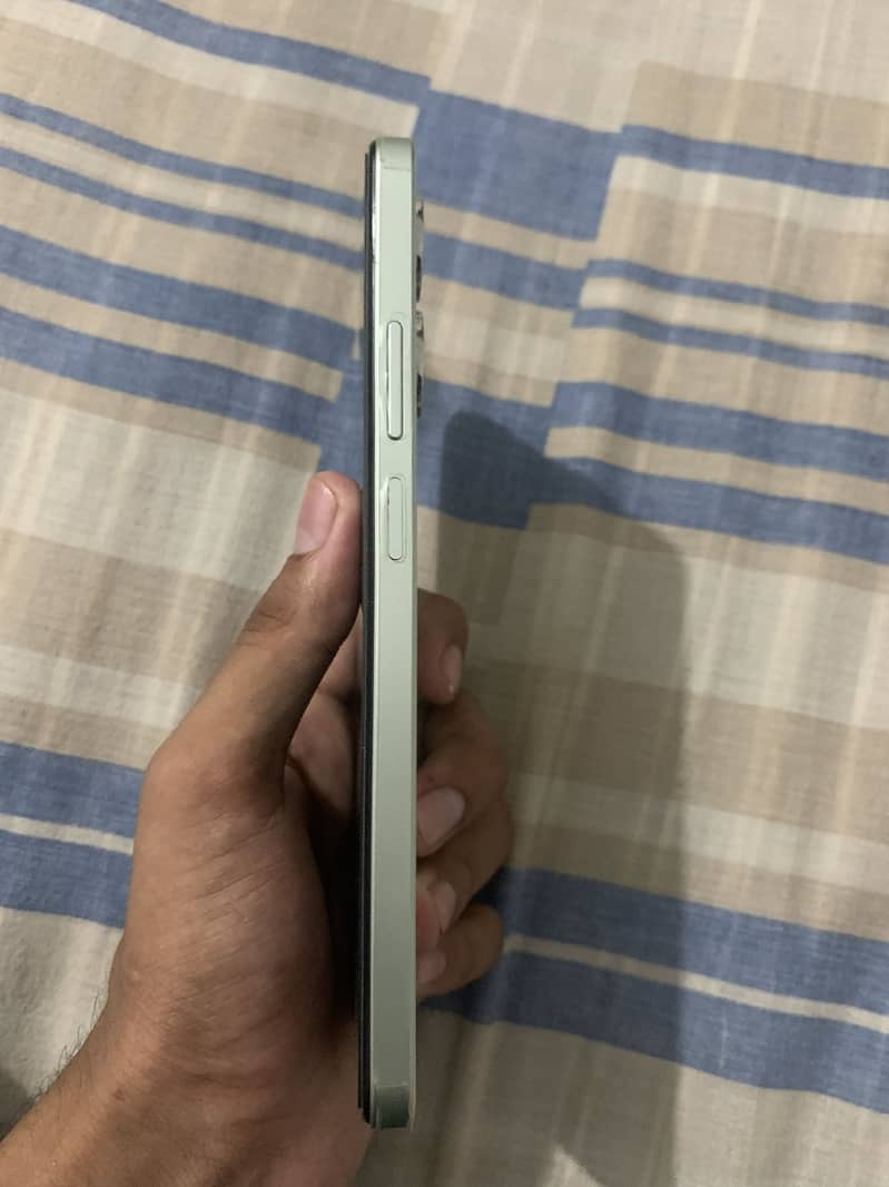 Realme Note 60x 4