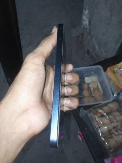 Samsung Mobile A06