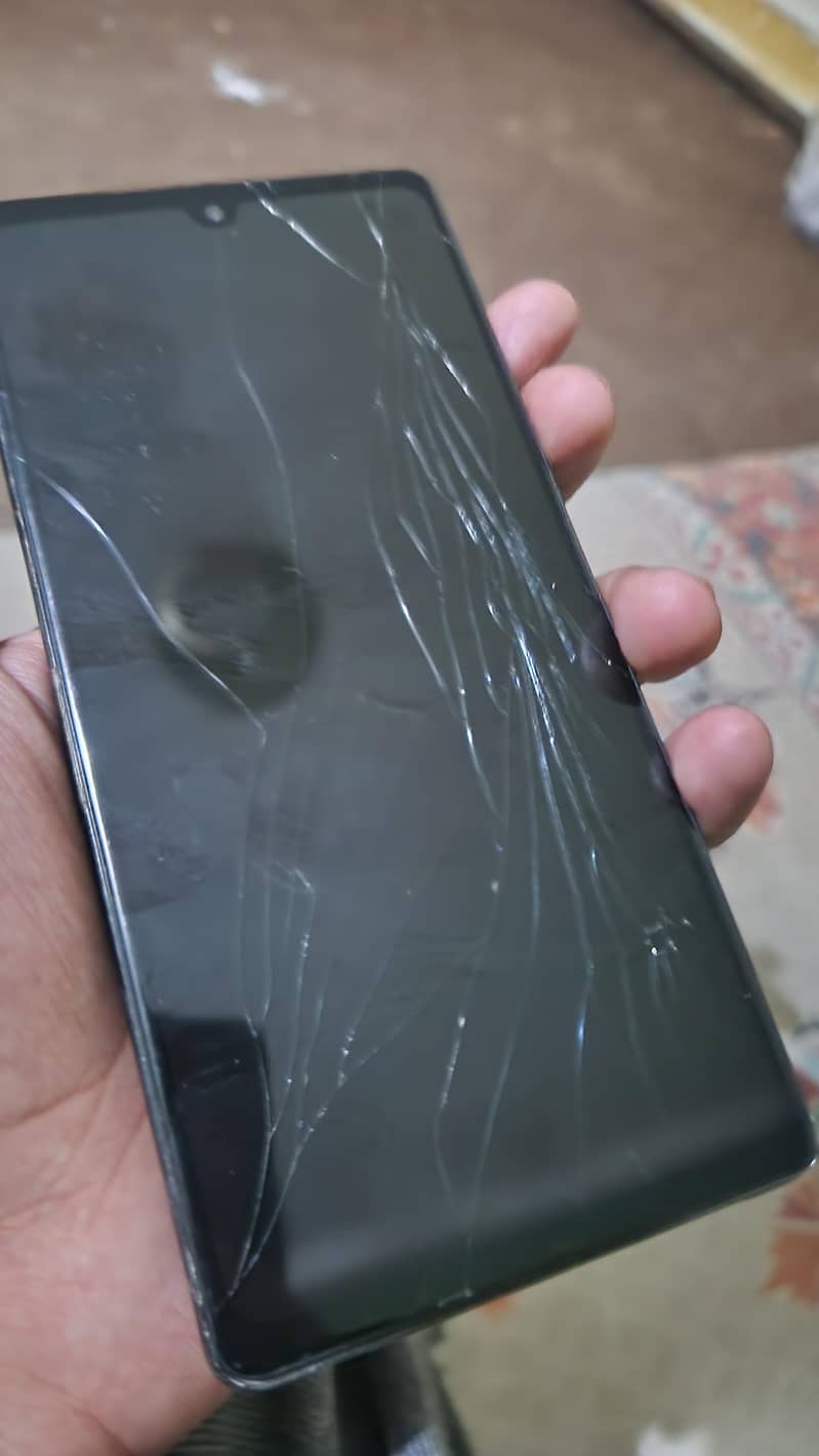 Google Pixel 6a 2