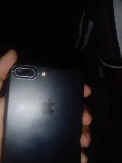 Apple iPhone 7 Plus