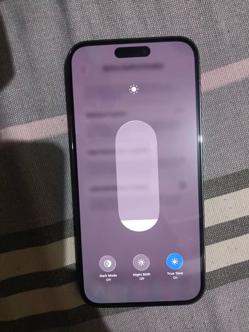 Apple iPhone 14 Pro Max 0