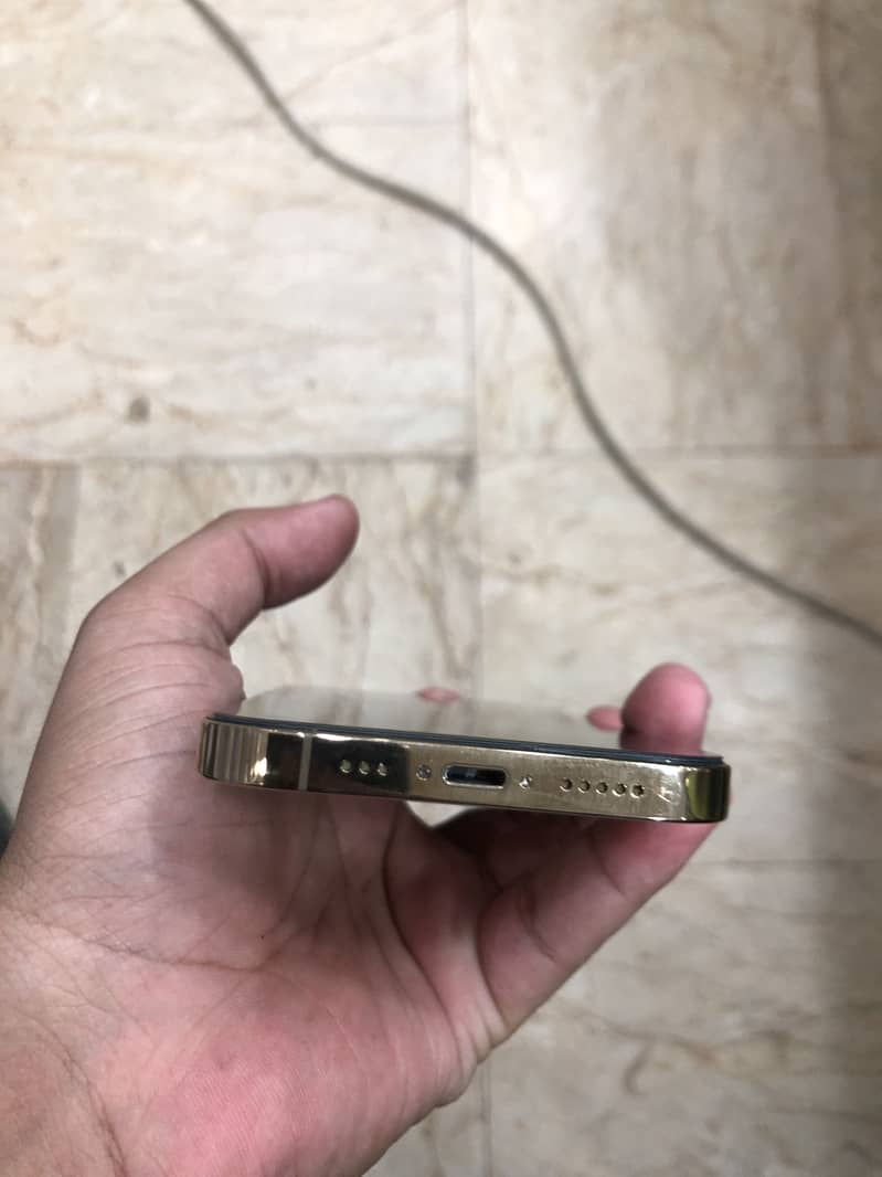 Apple iPhone 13 Pro 3