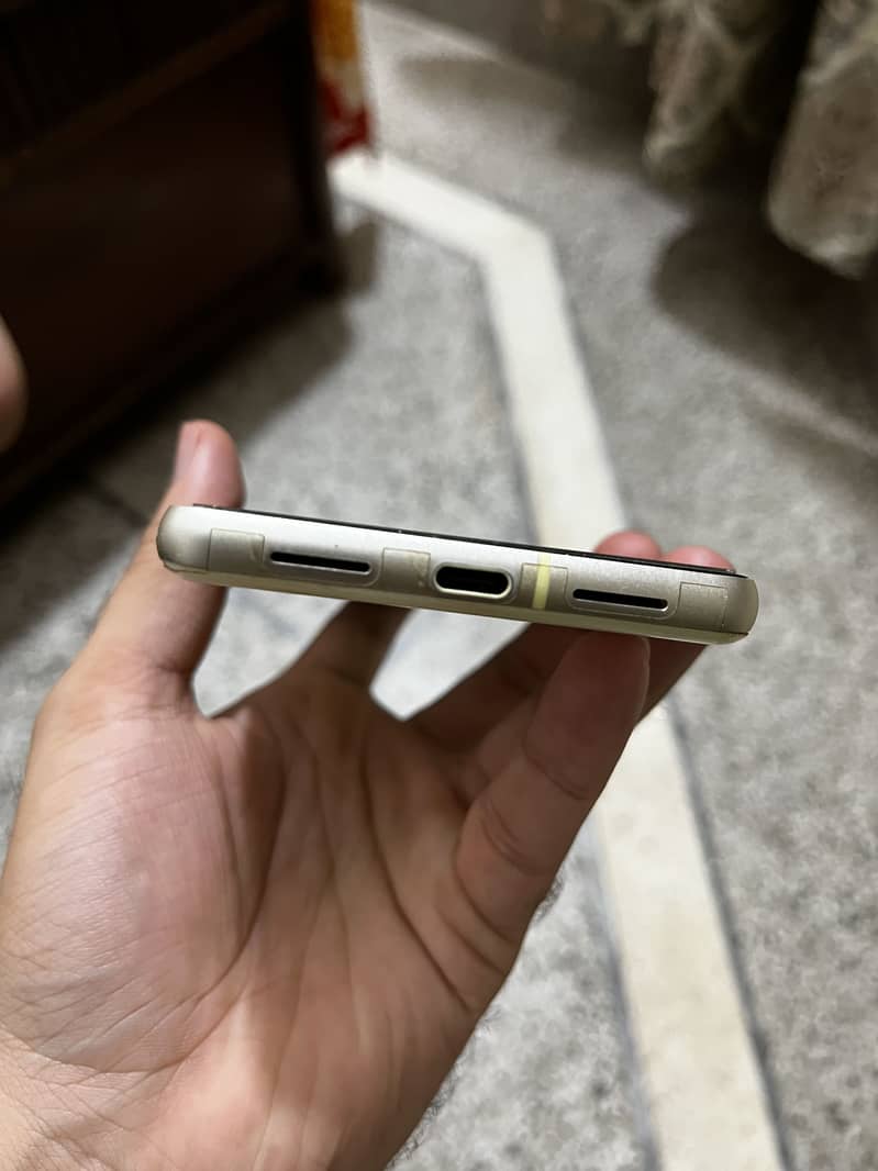 Google Pixel 7 1