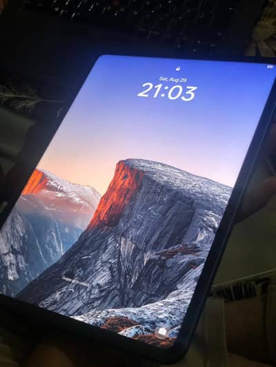 OPPO pad 3-   8/256