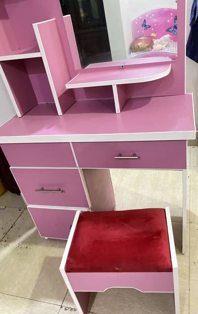 Dresser for sale