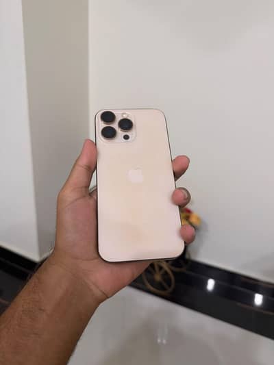 Apple iPhone 16 Pro Max jv health 92