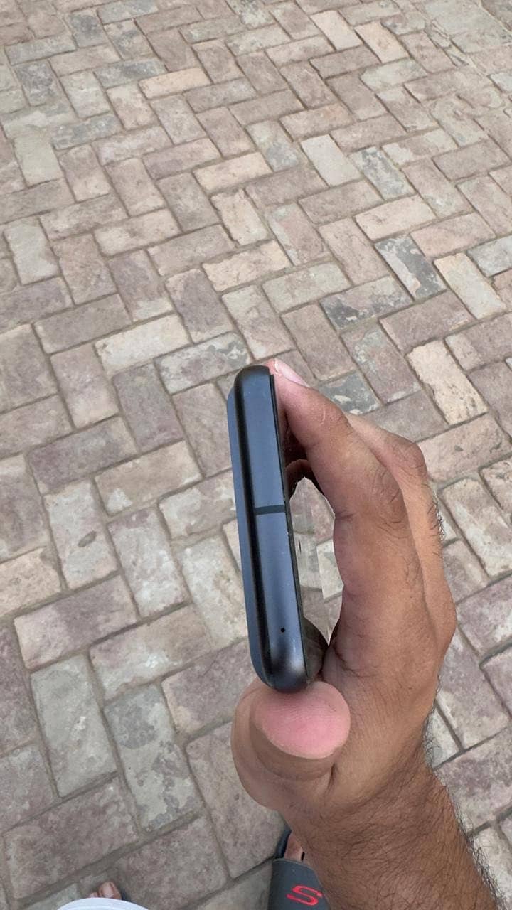Google Pixel 8 1