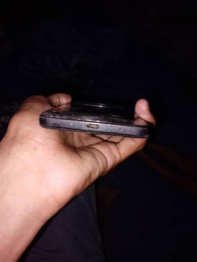 Xiaomi Redmi A3x