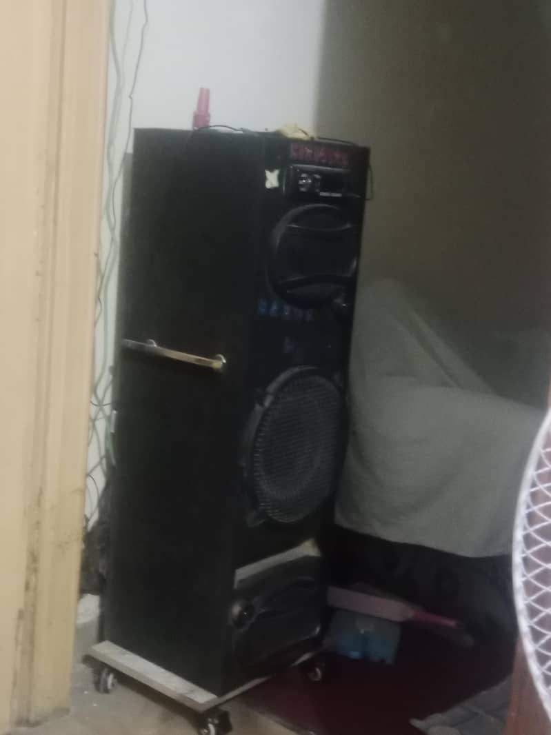 good condition 0