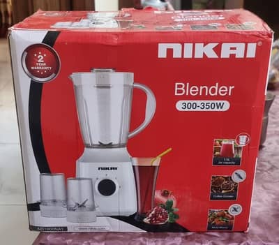 Brand new Kitchen Appliances for sale